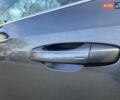 Сірий Шкода Октавія, об'ємом двигуна 1.6 л та пробігом 173 тис. км за 13500 $, фото 43 на Automoto.ua