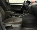 Серый Шкода Октавия, объемом двигателя 1.6 л и пробегом 267 тыс. км за 12497 $, фото 43 на Automoto.ua