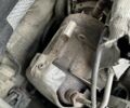Серый Шкода Октавия, объемом двигателя 1.97 л и пробегом 233 тыс. км за 13250 $, фото 137 на Automoto.ua