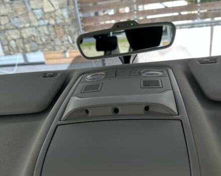 Шкода Октавия 2015 в Стрые на Automoto.ua Серый Шкода Октавия, объемом двигателя 1.97 л и пробегом 232 тыс. км за 13350 $, фото 101 на Automoto.ua