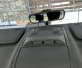 Шкода Октавия 2015 в Стрые на Automoto.ua Серый Шкода Октавия, объемом двигателя 1.97 л и пробегом 232 тыс. км за 13350 $, фото 101 на Automoto.ua