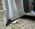 Шкода Октавия 2015 в Стрые на Automoto.ua Серый Шкода Октавия, объемом двигателя 1.97 л и пробегом 232 тыс. км за 13350 $, фото 57 на Automoto.ua