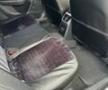 Серый Шкода Октавия, объемом двигателя 1.6 л и пробегом 266 тыс. км за 11300 $, фото 12 на Automoto.ua