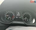 Серый Шкода Октавия, объемом двигателя 1.97 л и пробегом 280 тыс. км за 14600 $, фото 50 на Automoto.ua