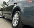 Серый Шкода Октавия, объемом двигателя 1.4 л и пробегом 223 тыс. км за 8750 $, фото 10 на Automoto.ua