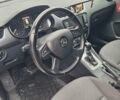 Сірий Шкода Октавія, об'ємом двигуна 1.97 л та пробігом 296 тис. км за 12500 $, фото 9 на Automoto.ua