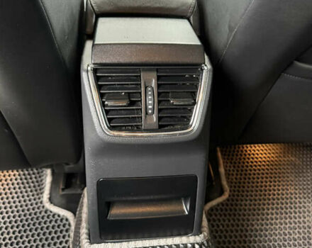 Сірий Шкода Октавія, об'ємом двигуна 1.97 л та пробігом 267 тис. км за 13299 $, фото 18 на Automoto.ua