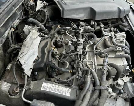 Шкода Октавия 2015 в Стрые на Automoto.ua Серый Шкода Октавия, объемом двигателя 1.97 л и пробегом 232 тыс. км за 13350 $, фото 137 на Automoto.ua