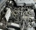 Шкода Октавия 2015 в Стрые на Automoto.ua Серый Шкода Октавия, объемом двигателя 1.97 л и пробегом 232 тыс. км за 13350 $, фото 137 на Automoto.ua
