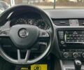 Сірий Шкода Октавія, об'ємом двигуна 1.6 л та пробігом 305 тис. км за 11600 $, фото 10 на Automoto.ua
