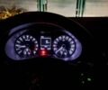 Серый Шкода Октавия, объемом двигателя 1.97 л и пробегом 309 тыс. км за 10000 $, фото 6 на Automoto.ua