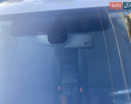 Серый Шкода Октавия, объемом двигателя 1.6 л и пробегом 315 тыс. км за 11700 $, фото 12 на Automoto.ua