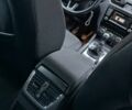 Серый Шкода Октавия, объемом двигателя 1.6 л и пробегом 275 тыс. км за 10200 $, фото 7 на Automoto.ua