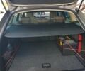 Сірий Шкода Октавія, об'ємом двигуна 2 л та пробігом 290 тис. км за 13500 $, фото 10 на Automoto.ua