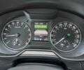 Шкода Октавия 2015 в Стрые на Automoto.ua Серый Шкода Октавия, объемом двигателя 1.97 л и пробегом 232 тыс. км за 13350 $, фото 103 на Automoto.ua