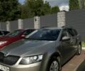 Сірий Шкода Октавія, об'ємом двигуна 2 л та пробігом 270 тис. км за 9900 $, фото 11 на Automoto.ua