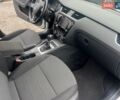 Серый Шкода Октавия, объемом двигателя 1.6 л и пробегом 215 тыс. км за 11400 $, фото 37 на Automoto.ua