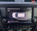 Сірий Шкода Октавія, об'ємом двигуна 1.6 л та пробігом 173 тис. км за 13500 $, фото 37 на Automoto.ua