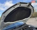 Шкода Октавия 2015 в Кролевце на Automoto.ua Серый Шкода Октавия, объемом двигателя 1.6 л и пробегом 197 тыс. км за 11850 $, фото 5 на Automoto.ua