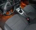 Шкода Октавия 2015 в Калуше на Automoto.ua Серый Шкода Октавия, объемом двигателя 1.6 л и пробегом 313 тыс. км за 10300 $, фото 2 на Automoto.ua