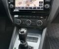 Серый Шкода Октавия, объемом двигателя 1.97 л и пробегом 233 тыс. км за 13250 $, фото 96 на Automoto.ua