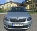 Серый Шкода Октавия, объемом двигателя 1.6 л и пробегом 356 тыс. км за 11500 $, фото 3 на Automoto.ua