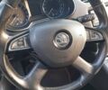 Шкода Октавия 2015 в Калуше на Automoto.ua Серый Шкода Октавия, объемом двигателя 1.6 л и пробегом 313 тыс. км за 10300 $, фото 7 на Automoto.ua