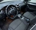 Серый Шкода Октавия, объемом двигателя 1.6 л и пробегом 275 тыс. км за 10200 $, фото 12 на Automoto.ua
