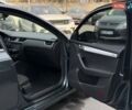 Серый Шкода Октавия, объемом двигателя 1.6 л и пробегом 267 тыс. км за 12497 $, фото 42 на Automoto.ua
