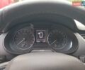Сірий Шкода Октавія, об'ємом двигуна 1.6 л та пробігом 193 тис. км за 12000 $, фото 3 на Automoto.ua