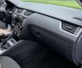 Серый Шкода Октавия, объемом двигателя 1.97 л и пробегом 256 тыс. км за 12650 $, фото 19 на Automoto.ua