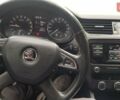 Шкода Октавія 2015 у Коломые на Automoto.ua Сірий Шкода Октавія, об'ємом двигуна 1.6 л та пробігом 345 тис. км за 8799 $, фото 16 на Automoto.ua