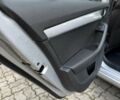 Серый Шкода Октавия, объемом двигателя 1.97 л и пробегом 233 тыс. км за 13250 $, фото 73 на Automoto.ua