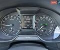 Шкода Октавия 2015 в Кролевце на Automoto.ua Серый Шкода Октавия, объемом двигателя 1.6 л и пробегом 197 тыс. км за 11850 $, фото 38 на Automoto.ua