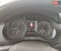Серый Шкода Октавия, объемом двигателя 1.6 л и пробегом 236 тыс. км за 11300 $, фото 10 на Automoto.ua