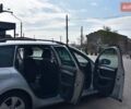 Серый Шкода Октавия, объемом двигателя 1.6 л и пробегом 225 тыс. км за 11300 $, фото 1 на Automoto.ua
