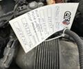 Шкода Октавия 2015 в Стрые на Automoto.ua Серый Шкода Октавия, объемом двигателя 1.97 л и пробегом 232 тыс. км за 13350 $, фото 129 на Automoto.ua