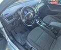 Серый Шкода Октавия, объемом двигателя 1.97 л и пробегом 287 тыс. км за 9400 $, фото 4 на Automoto.ua