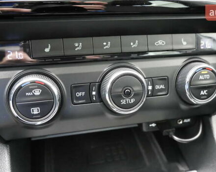 Серый Шкода Октавия, объемом двигателя 1.6 л и пробегом 256 тыс. км за 11700 $, фото 38 на Automoto.ua