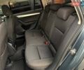 Серый Шкода Октавия, объемом двигателя 1.6 л и пробегом 267 тыс. км за 12497 $, фото 34 на Automoto.ua