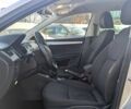 Сірий Шкода Октавія, об'ємом двигуна 1.6 л та пробігом 276 тис. км за 10290 $, фото 8 на Automoto.ua