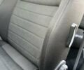 Шкода Октавия 2015 в Стрые на Automoto.ua Серый Шкода Октавия, объемом двигателя 1.97 л и пробегом 232 тыс. км за 13350 $, фото 60 на Automoto.ua