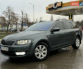 Сірий Шкода Октавія, об'ємом двигуна 1.97 л та пробігом 262 тис. км за 12999 $, фото 2 на Automoto.ua