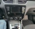 Серый Шкода Октавия, объемом двигателя 1.6 л и пробегом 252 тыс. км за 10300 $, фото 9 на Automoto.ua