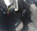 Серый Шкода Октавия, объемом двигателя 1.6 л и пробегом 240 тыс. км за 10999 $, фото 19 на Automoto.ua