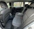 Шкода Октавия 2015 в Стрые на Automoto.ua Серый Шкода Октавия, объемом двигателя 1.97 л и пробегом 232 тыс. км за 13350 $, фото 123 на Automoto.ua
