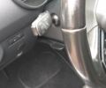 Сірий Шкода Октавія, об'ємом двигуна 1.6 л та пробігом 230 тис. км за 10550 $, фото 5 на Automoto.ua