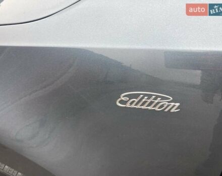 Серый Шкода Октавия, объемом двигателя 2 л и пробегом 269 тыс. км за 13300 $, фото 11 на Automoto.ua