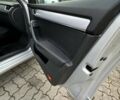 Серый Шкода Октавия, объемом двигателя 1.97 л и пробегом 233 тыс. км за 13250 $, фото 83 на Automoto.ua