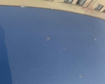 Сірий Шкода Октавія, об'ємом двигуна 1.6 л та пробігом 194 тис. км за 10200 $, фото 4 на Automoto.ua